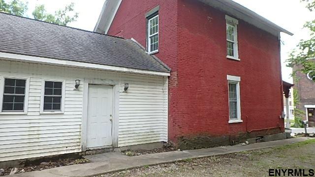 13 DIVISION ST, Whitehall, NY 12887
