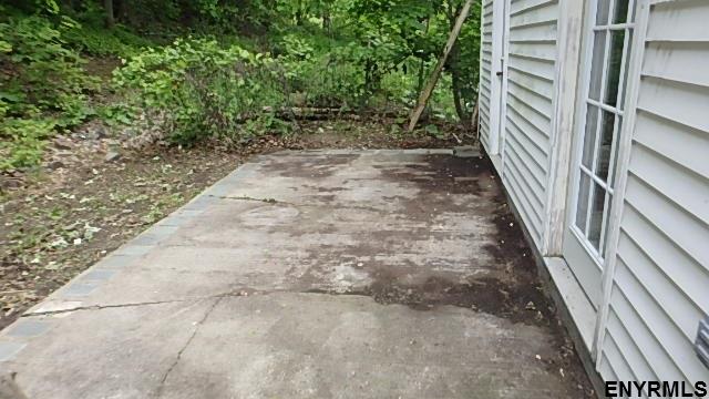 13 DIVISION ST, Whitehall, NY 12887