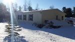 9354 US ROUTE 9 ,NY, Au Sable Forks, 12912