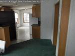 9354 US ROUTE 9 ,NY, Au Sable Forks, 12912