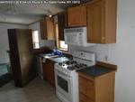 9354 US ROUTE 9 ,NY, Au Sable Forks, 12912