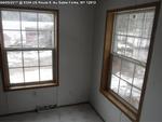 9354 US ROUTE 9 ,NY, Au Sable Forks, 12912