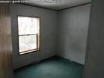 9354 US ROUTE 9 ,NY, Au Sable Forks, 12912