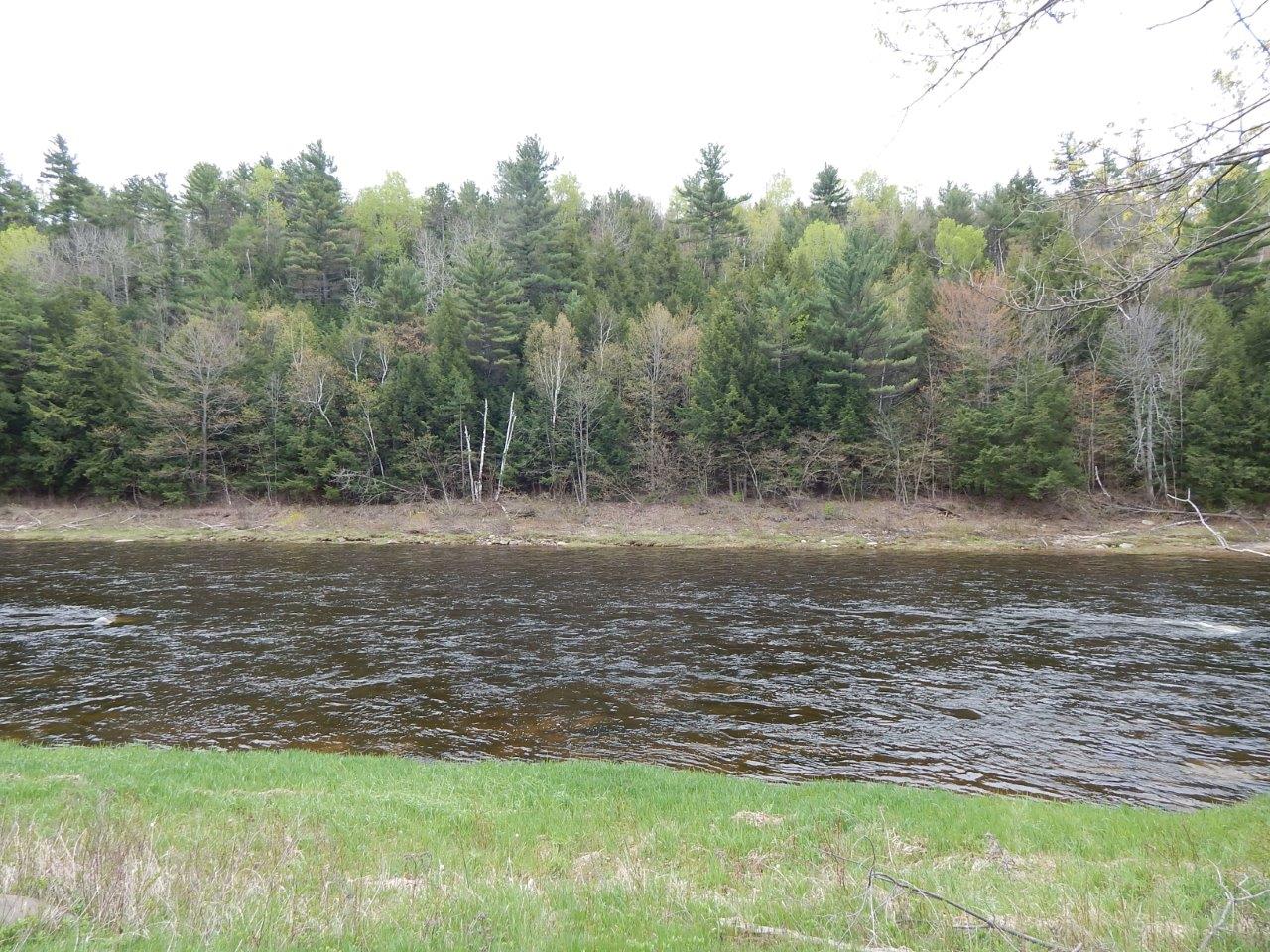 1681 + 0Route 9, Ausable Forks, NY 12912
