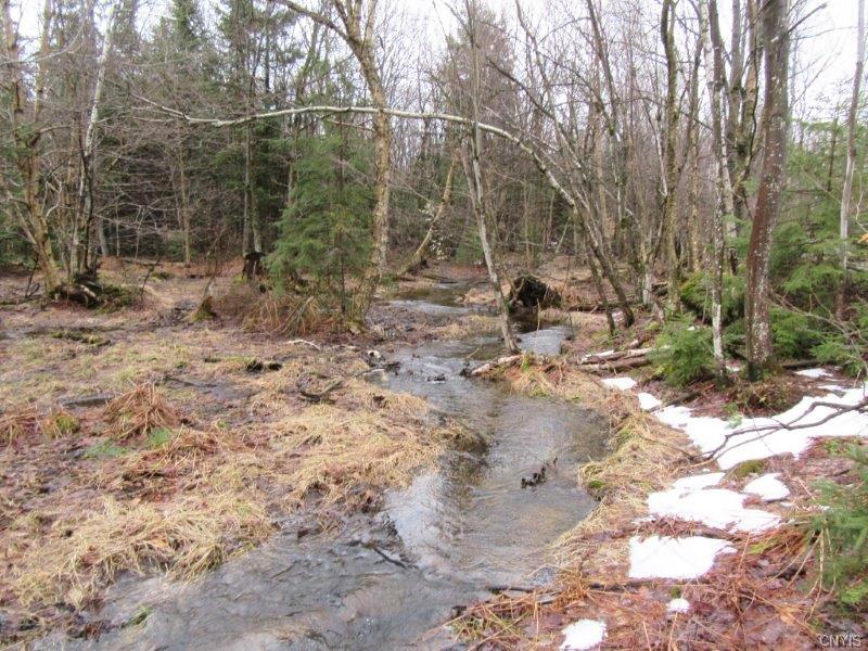 00 County Route 36, Burke, NY 12917