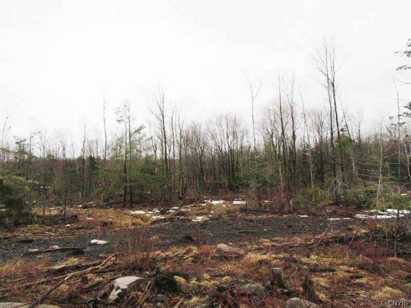 00 County Route 36, Burke, NY 12917