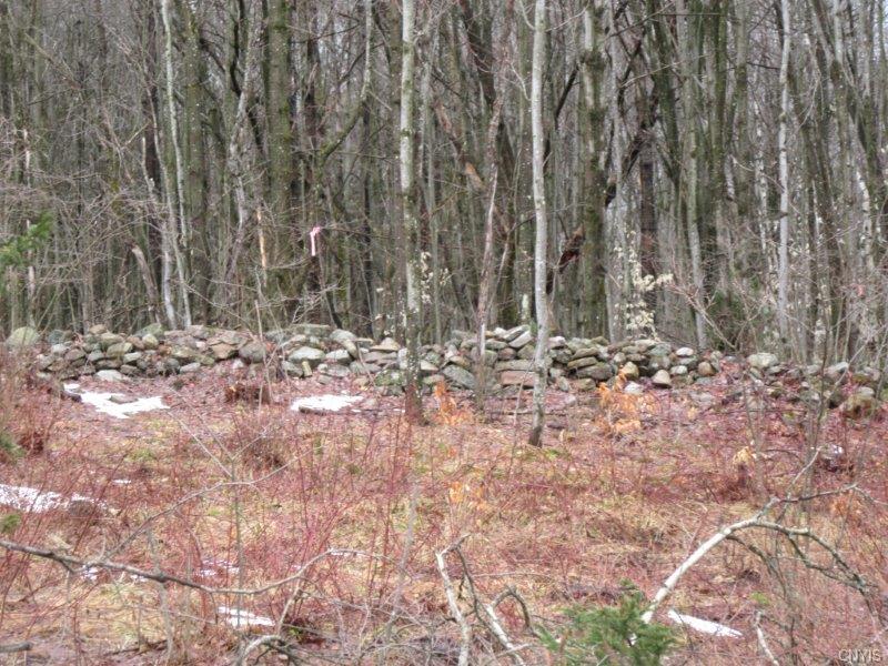 00 County Route 36, Burke, NY 12917