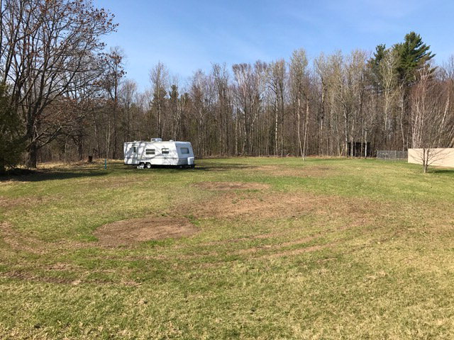 0 Route 3, Cadyville, NY 12918