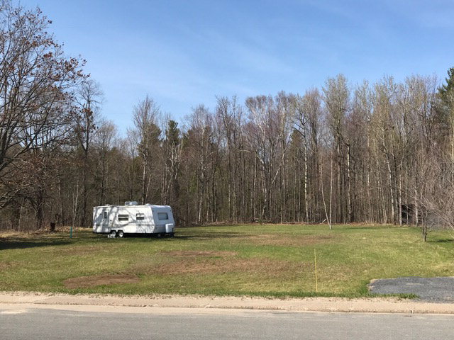 0 Route 3, Cadyville, NY 12918