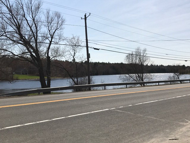 0 Route 3, Cadyville, NY 12918