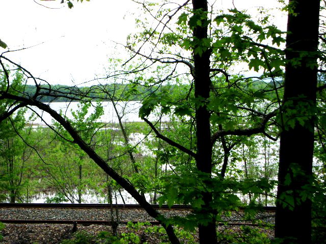 0 Route 9, Crown Point, NY 12928