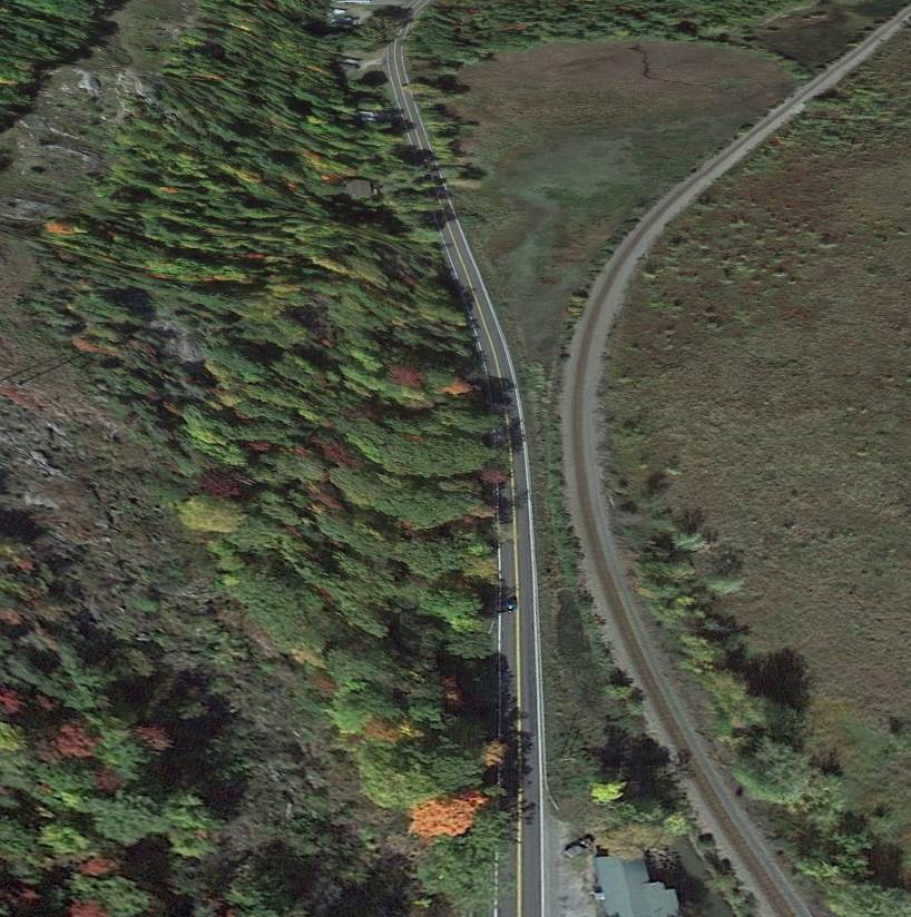 0 Route 9, Crown Point, NY 12928