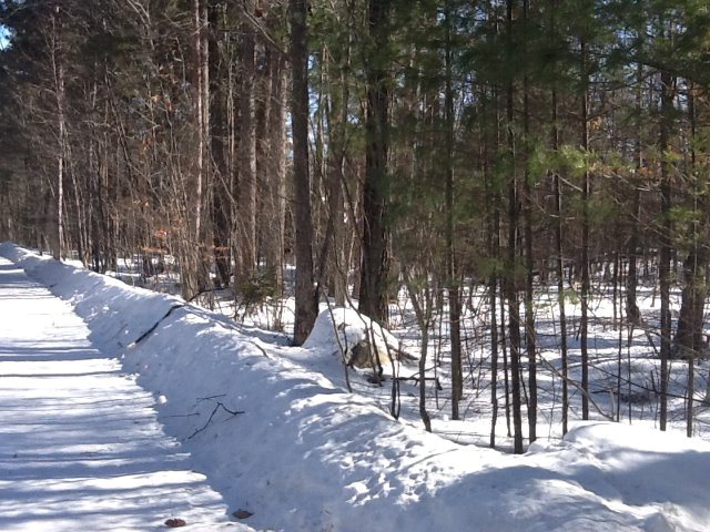 Lot 22 Scenic Point Lane, Jay, NY 12941