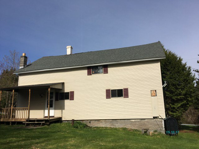 48 Third Street, Lyon Mountain, NY 12952