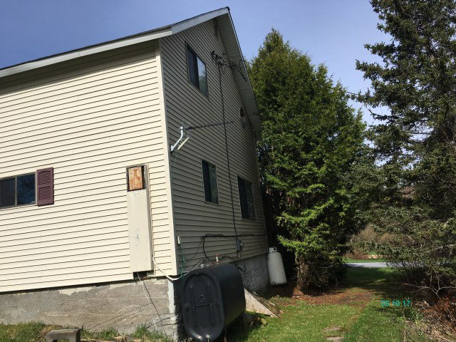 48 Third Street, Lyon Mountain, NY 12952