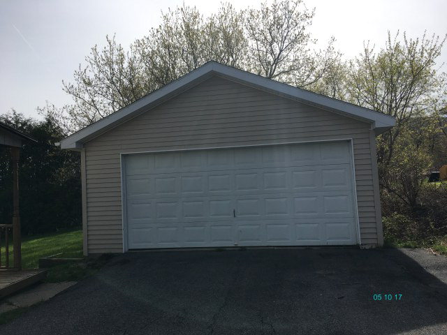 48 Third Street, Lyon Mountain, NY 12952