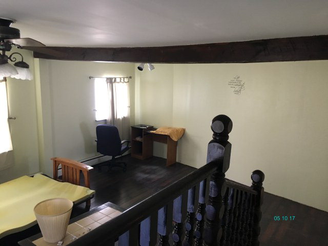 48 Third Street, Lyon Mountain, NY 12952