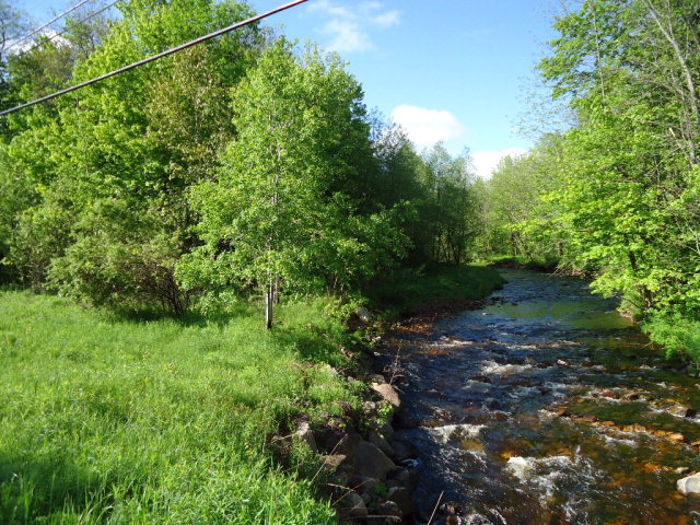1541 County Route 25, Malone, NY 12953
