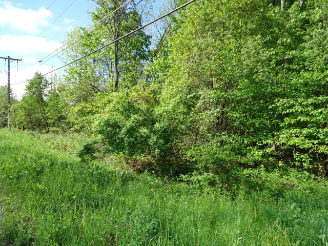 1541 County Route 25, Malone, NY 12953
