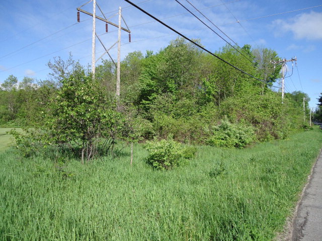 1541 County Route 25, Malone, NY 12953