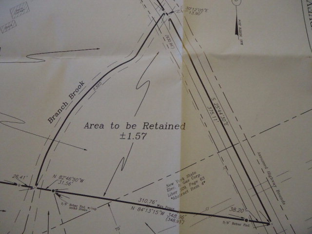 1541 County Route 25, Malone, NY 12953