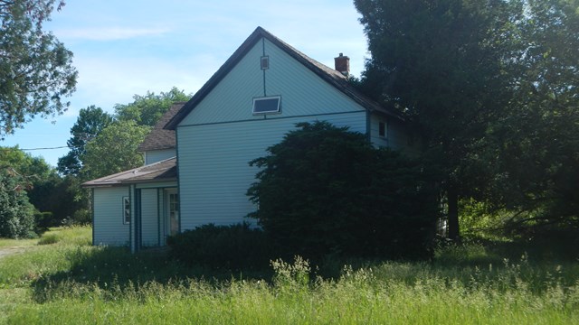 218 Webster St, Malone, NY 12953