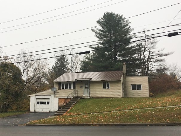 140 Duane StMalone, NY, 12953Franklin County