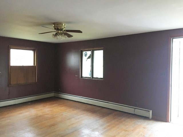 140 Duane StMalone, NY, 12953Franklin County
