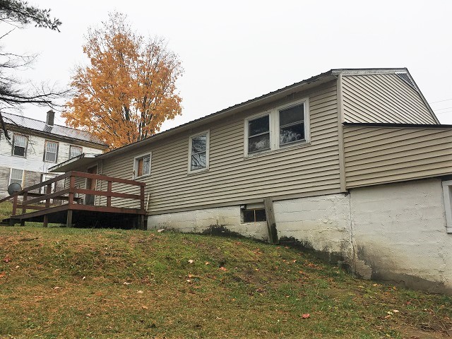 140 Duane StMalone, NY, 12953Franklin County