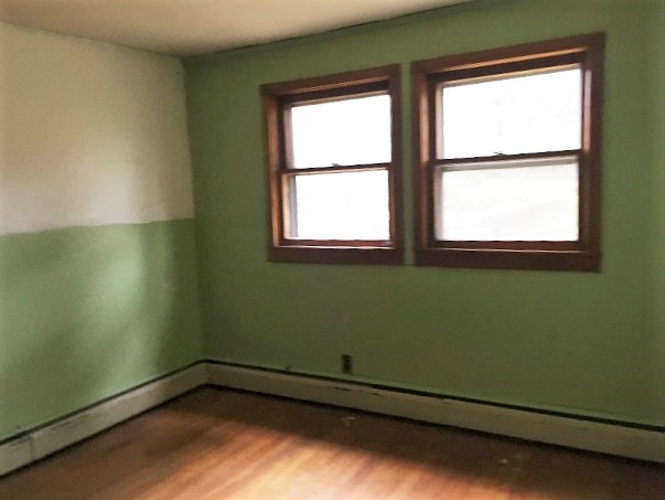 140 Duane StMalone, NY, 12953Franklin County