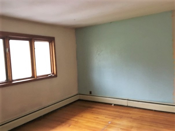 140 Duane StMalone, NY, 12953Franklin County