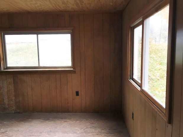 140 Duane StMalone, NY, 12953Franklin County