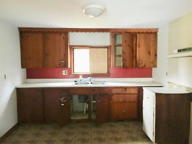 140 Duane StMalone, NY, 12953Franklin County