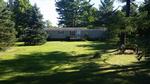 120 MAPLE ST ,NY, Mooers, 12958