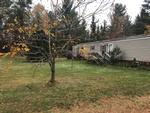 120 MAPLE ST ,NY, Mooers, 12958