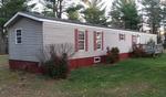 120 MAPLE ST ,NY, Mooers, 12958
