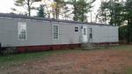 120 MAPLE ST ,NY, Mooers, 12958