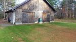 120 MAPLE ST ,NY, Mooers, 12958