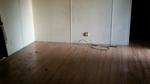 120 MAPLE ST ,NY, Mooers, 12958