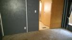120 MAPLE ST ,NY, Mooers, 12958