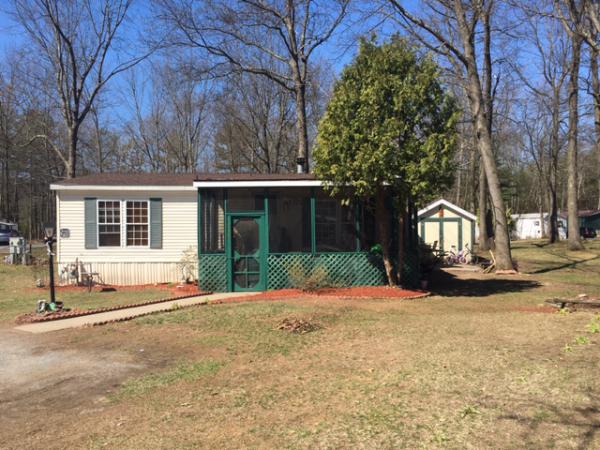Lamplighter Acres 313 Lamplighter AcresMoriah, NY 12960
