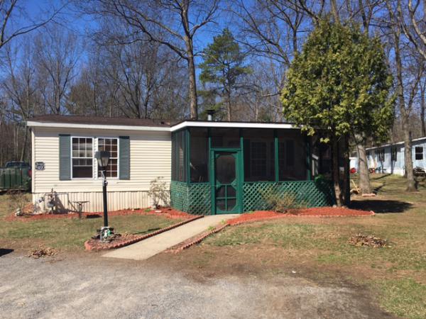 Lamplighter Acres 313 Lamplighter AcresMoriah, NY 12960