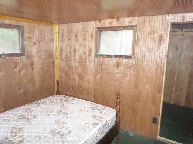 1 NICHOLVILLE ROAD-458, Nicholville, NY 12965