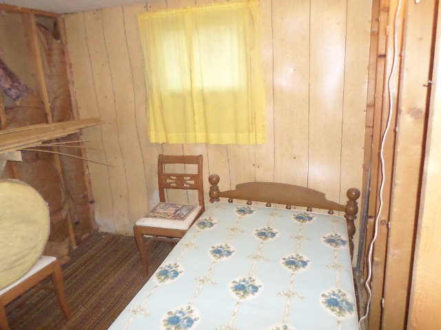 1 NICHOLVILLE ROAD-458, Nicholville, NY 12965