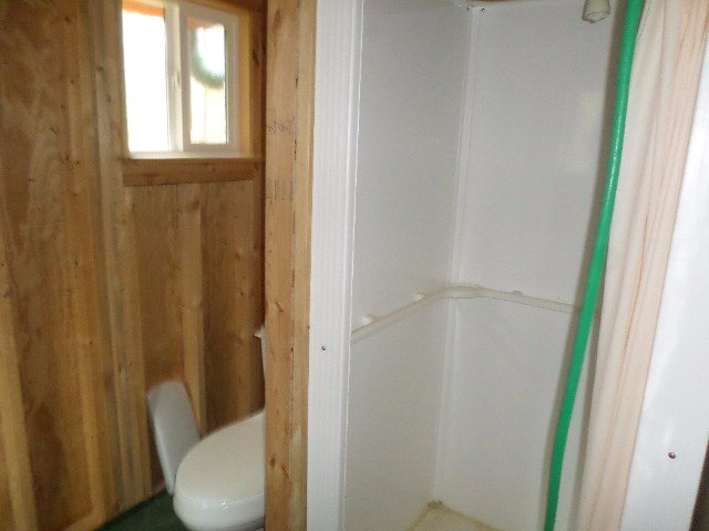 1 NICHOLVILLE ROAD-458, Nicholville, NY 12965