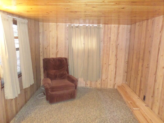 1 NICHOLVILLE ROAD-458, Nicholville, NY 12965