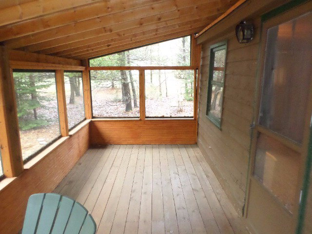 1 NICHOLVILLE ROAD-458, Nicholville, NY 12965