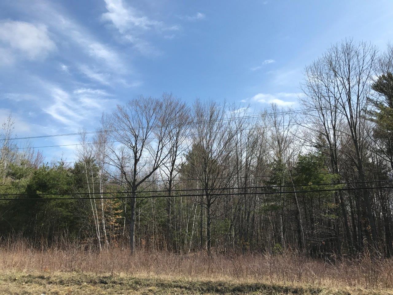 232 Route 22B, Peru, NY 12972