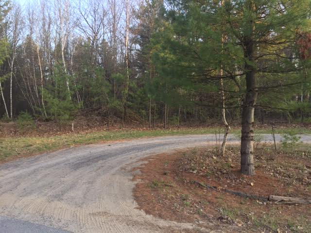 0 Haven Lane, Peru, NY 12972