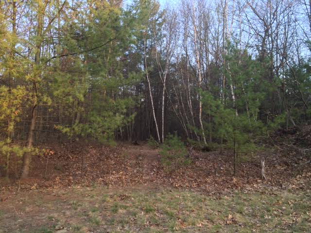 0 Haven Lane, Peru, NY 12972